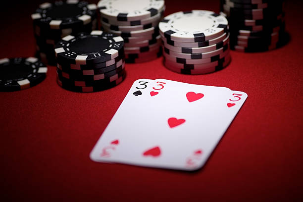 Istockphoto 183410456 612x612
