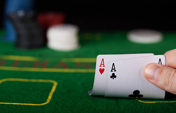 Istockphoto 183417421 612x612