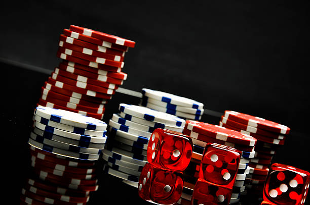 Istockphoto 183901210 612x612