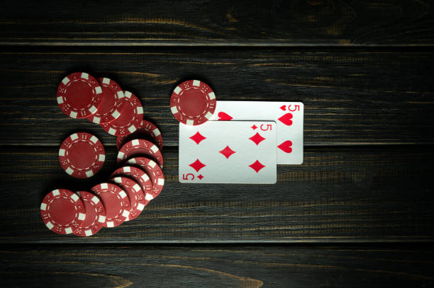 Istockphoto 1842297455 612x612