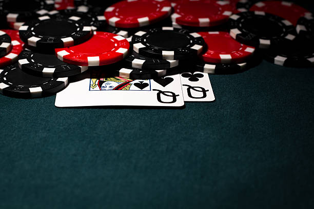 Istockphoto 184337078 612x612