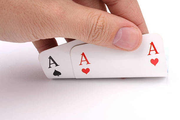 Istockphoto 184878857 612x612