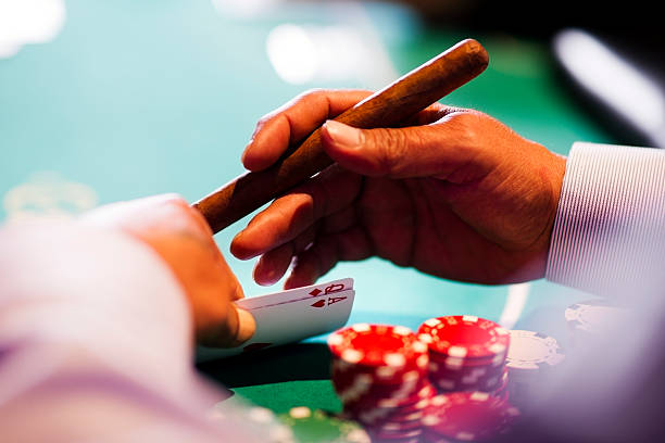 Istockphoto 185290099 612x612