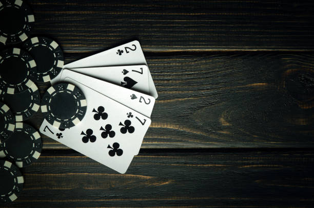 Istockphoto 1857098482 612x612