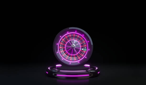 Istockphoto 1868009284 612x612