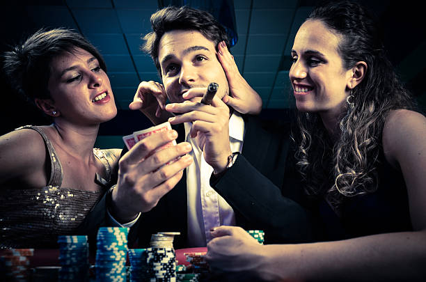 Istockphoto 187114619 612x612