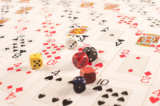 Istockphoto 187199177 612x612