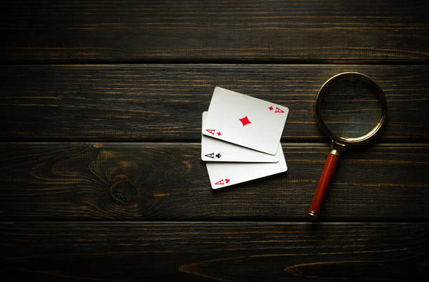 Istockphoto 1889559645 612x612