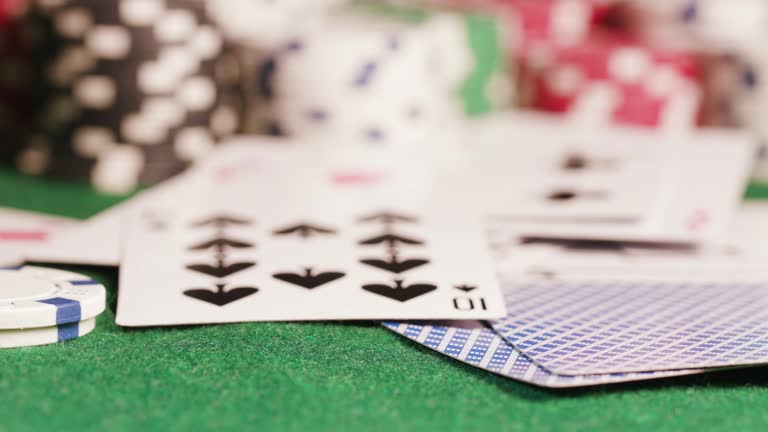 Istockphoto 1941392205 640x640