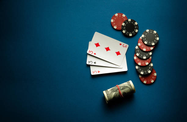 Istockphoto 1972502221 612x612