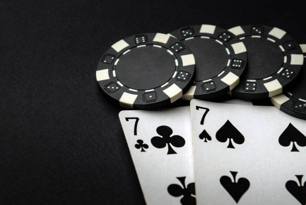 Istockphoto 1972502773 612x612