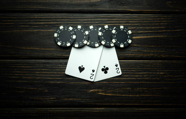 Istockphoto 2035110852 612x612