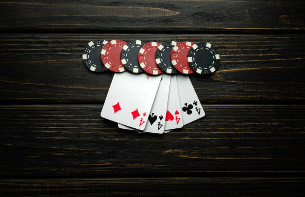 Istockphoto 2042768019 612x612