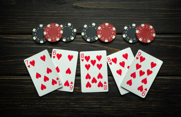 Istockphoto 2055902568 612x612