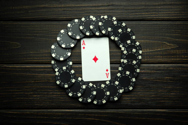 Istockphoto 2062996311 612x612