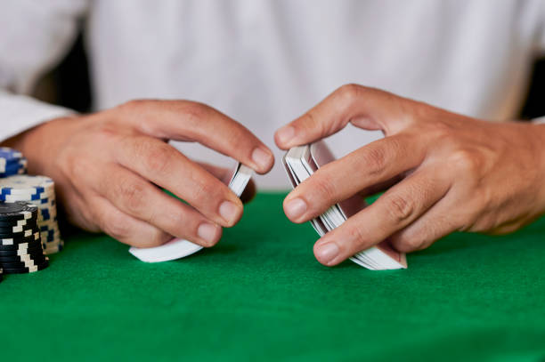 Istockphoto 2076233652 612x612