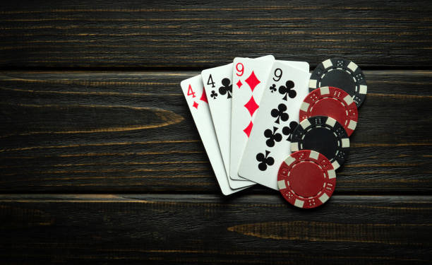 Istockphoto 2094373406 612x612