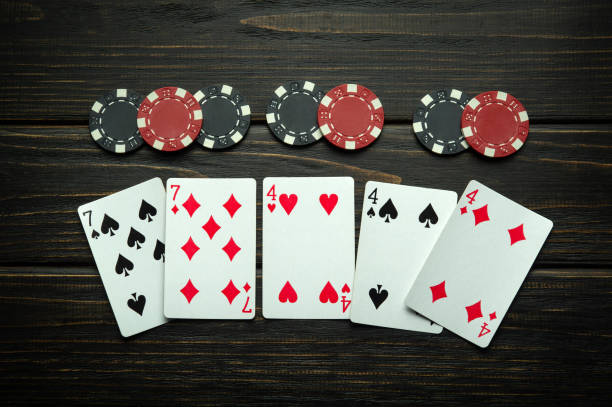 Istockphoto 2104102947 612x612