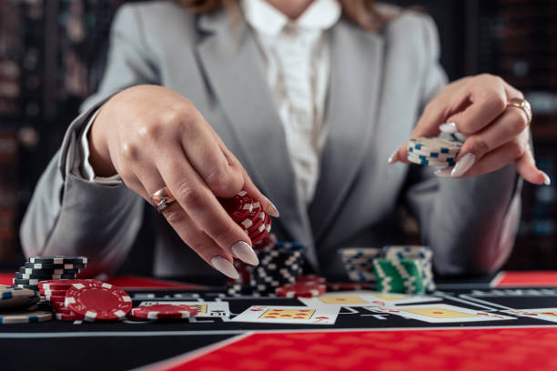 Istockphoto 2114356353 612x612