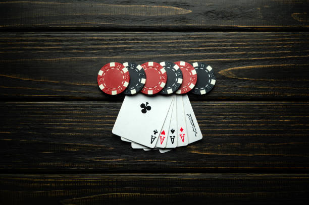 Istockphoto 2120742125 612x612