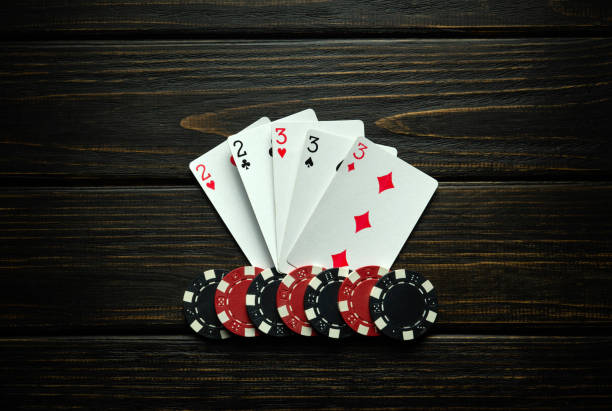 Istockphoto 2141538908 612x612