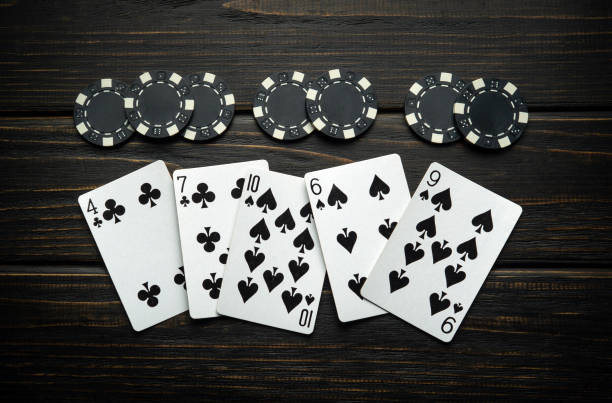 Istockphoto 2148535753 612x612201