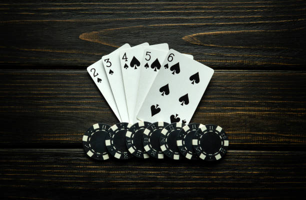 Istockphoto 2148858998 612x612