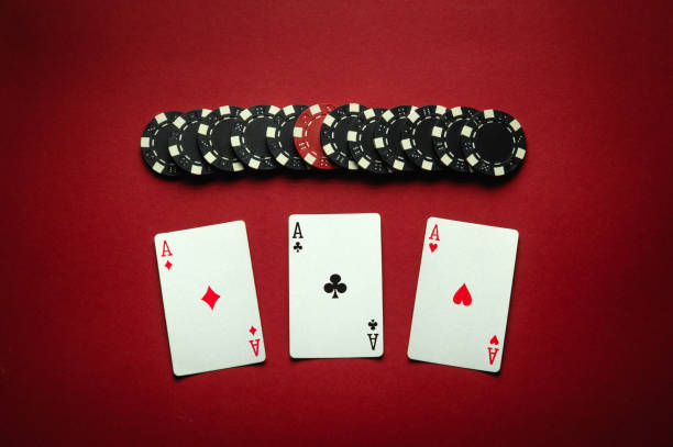 Istockphoto 2149412135 612x612