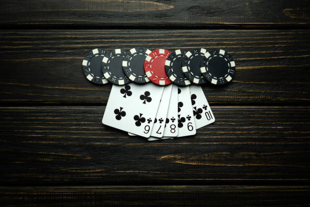 Istockphoto 2149412138 612x612