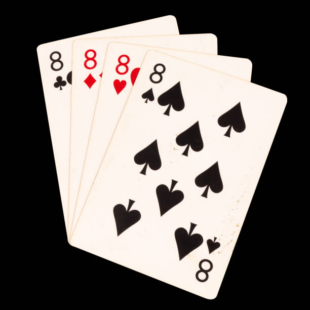 Istockphoto 2149767493 612x612201