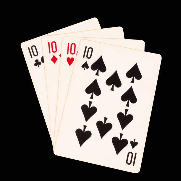 Istockphoto 2149767511 612x612