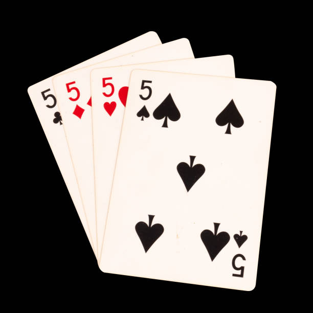 Istockphoto 2149767525 612x612