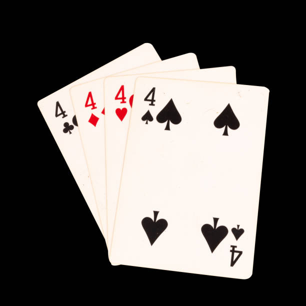 Istockphoto 2149767526 612x612