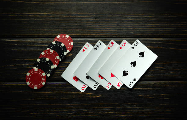 Istockphoto 2149807485 612x612