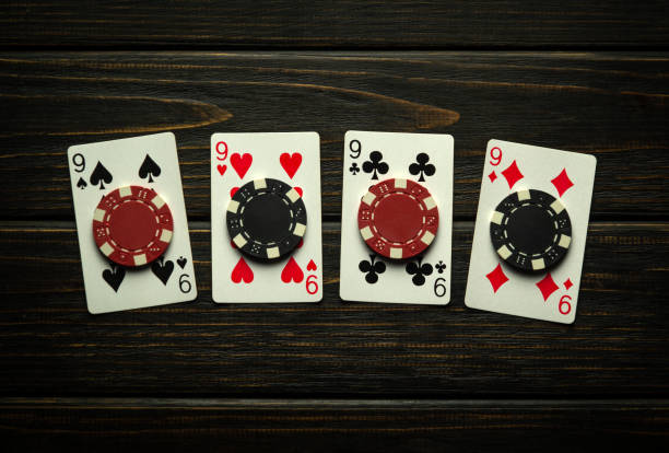 Istockphoto 2150281842 612x612