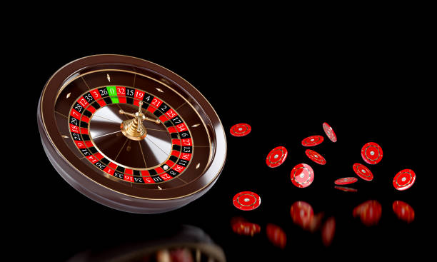 Istockphoto 2151135109 612x612