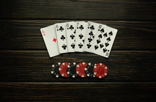 Istockphoto 2152180541 612x612