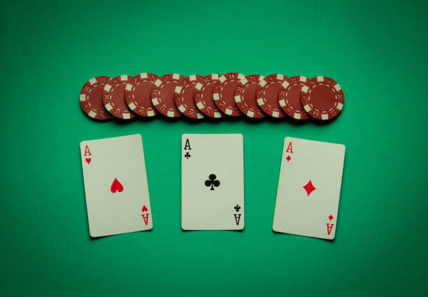 Istockphoto 2152645770 612x612