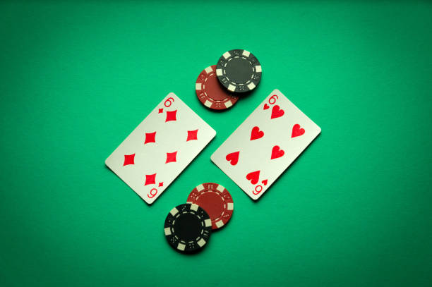 Istockphoto 2152796616 612x612201
