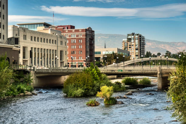 Istockphoto 2153110803 612x612