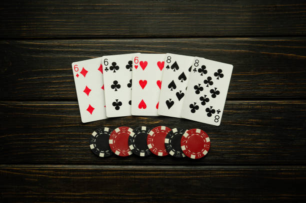 Istockphoto 2153119992 612x612