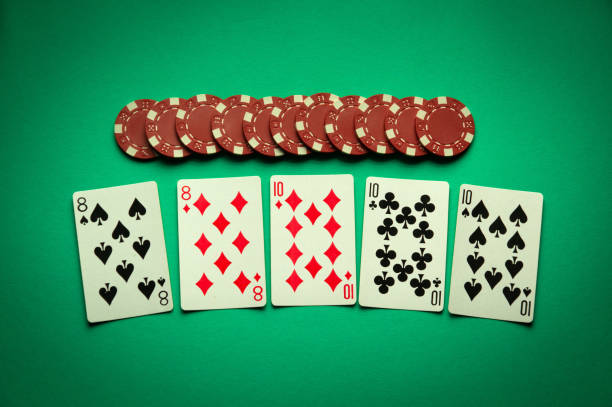 Istockphoto 2153219015 612x612201
