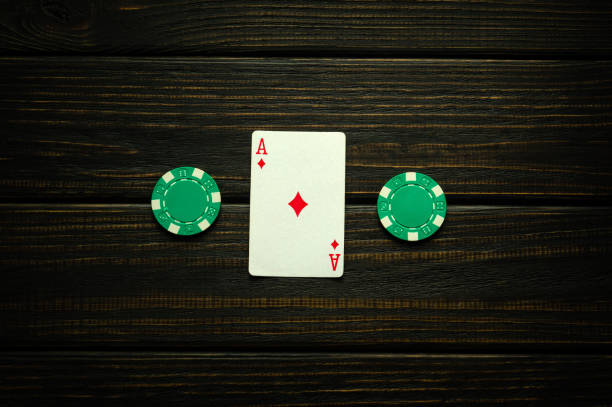 Istockphoto 2154641437 612x612