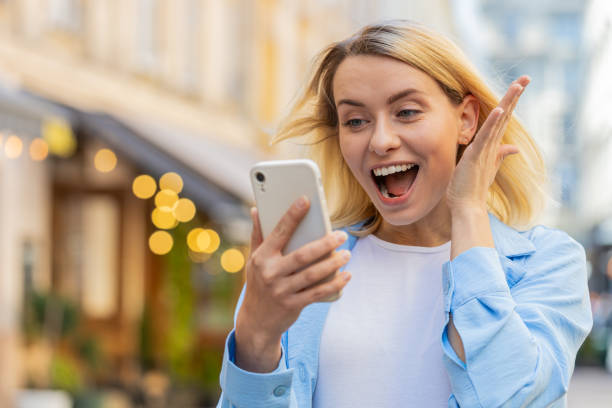 Istockphoto 2154732159 612x612