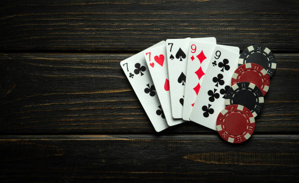 Istockphoto 2155746818 612x612