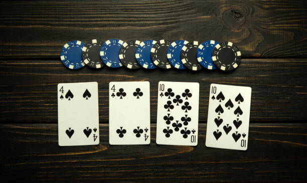 Istockphoto 2155746843 612x612