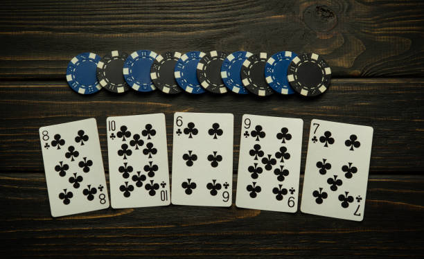 Istockphoto 2156024111 612x612