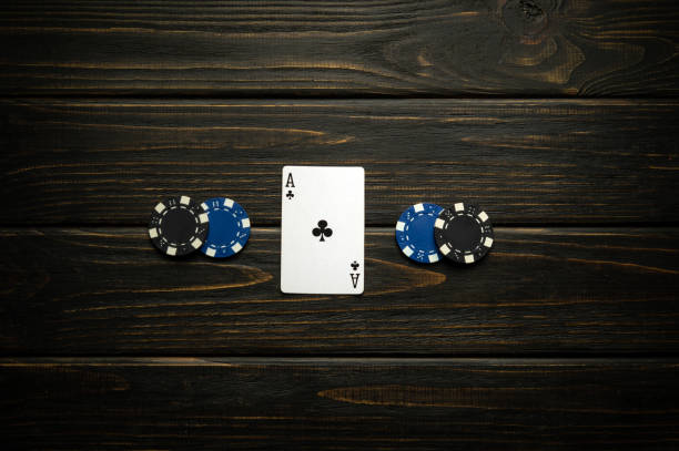 Istockphoto 2156305166 612x612
