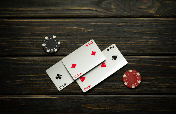 Istockphoto 2156495394 612x612