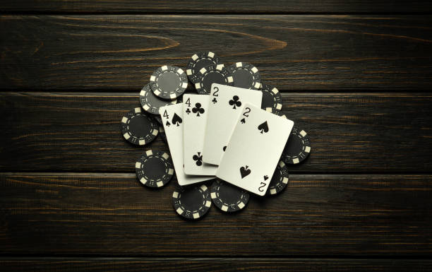 Istockphoto 2157427675 612x612